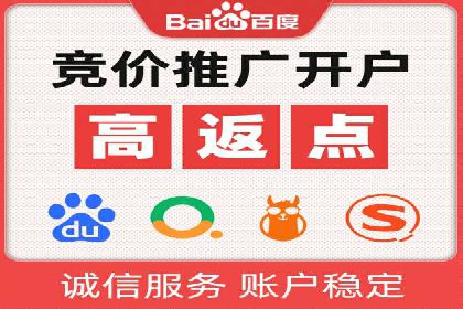 探索SEO在移动端的优化策略——成功案例分享