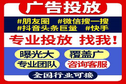 充值返点实战经验：玩家如何巧妙利用优惠